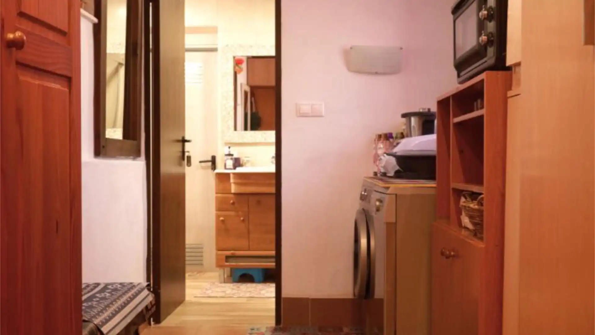 Chalet en  Partida Daimes 216 - Foto 40