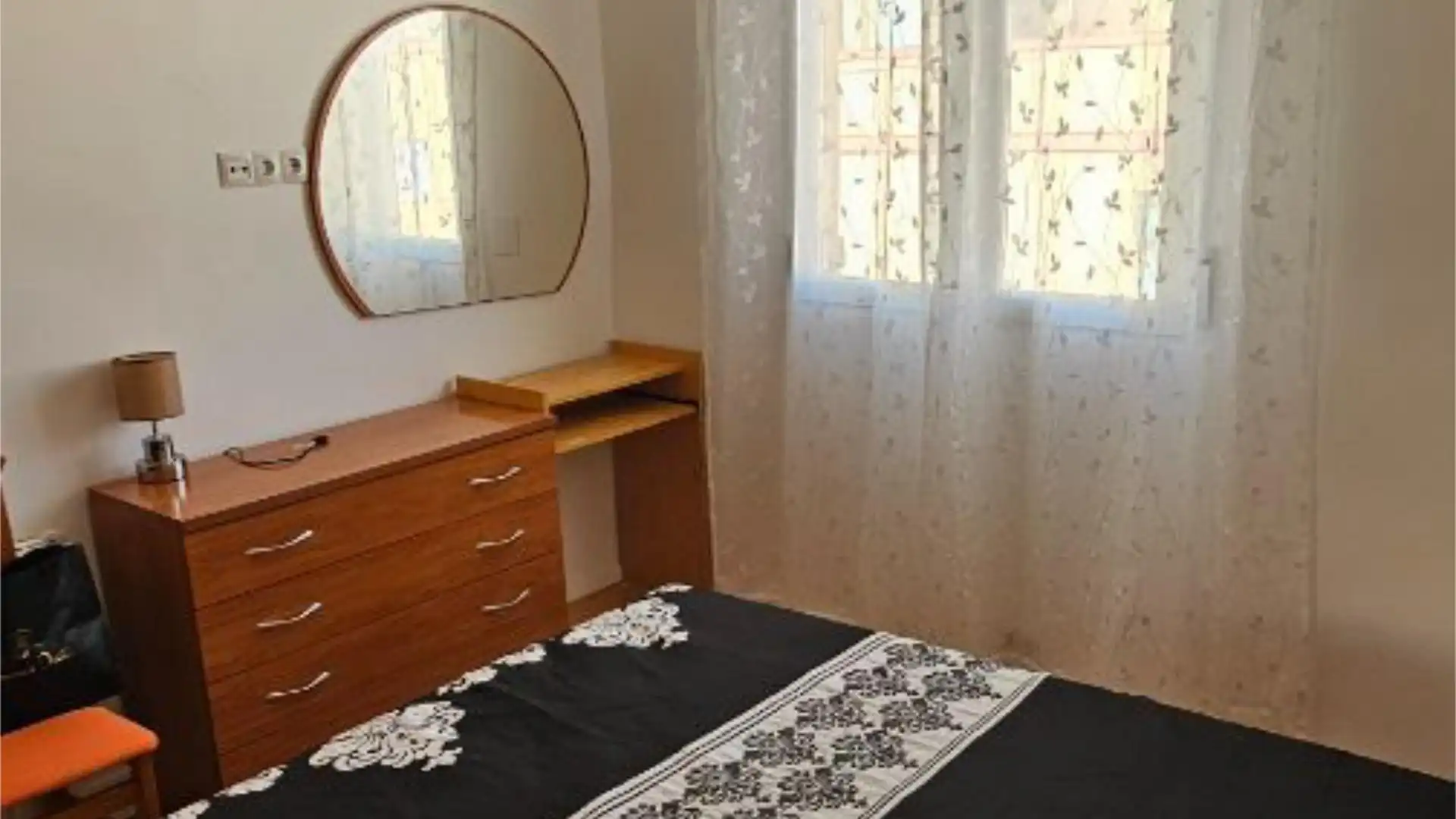 Piso en  Calle de Moratines 17 - Foto 33