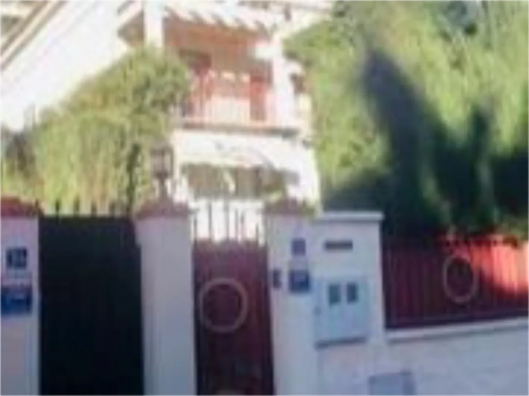 Chalet en  Calle Don Juan Manuel 32 - Foto 26