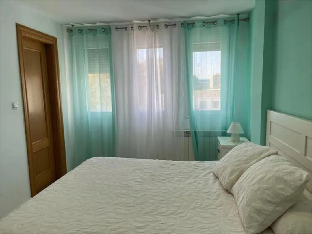 Chalet en Zaidin - Foto 3