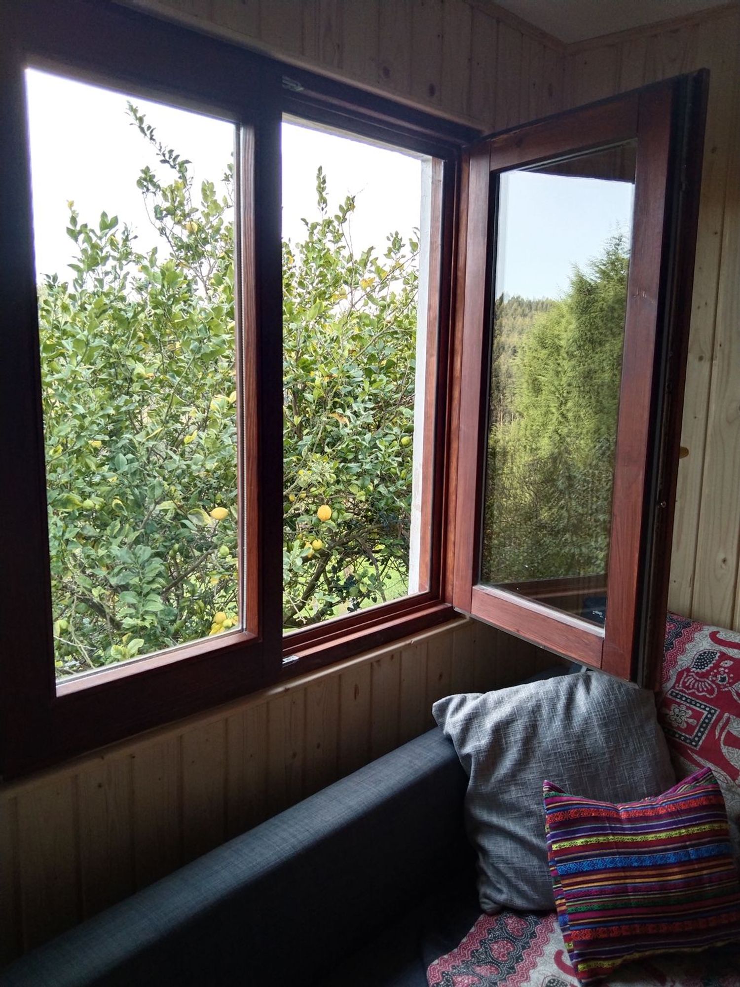 Chalet pareado en Camín de el Biruleo, 1252, Bocines - Nembro - Cardo, Bocines - Nembro - Cardo - Foto 21