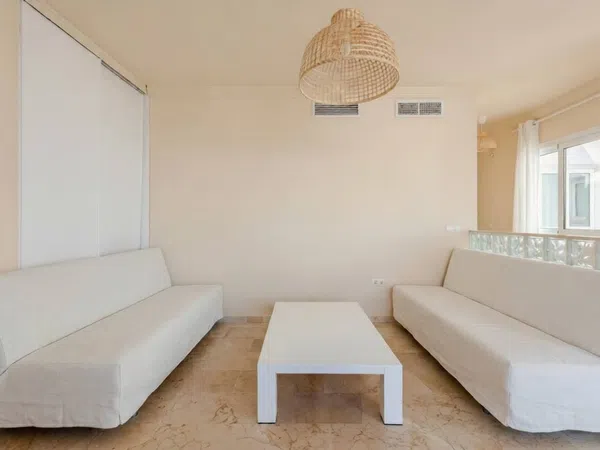 Loft en Calle los Gorriones, 1, Torreblanca del Sol, Torreblanca del Sol - Foto 3