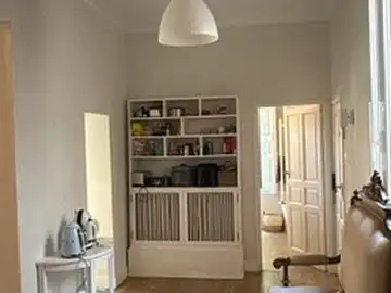 Chalet en  Calle Martínez Campos 1 - Foto 6