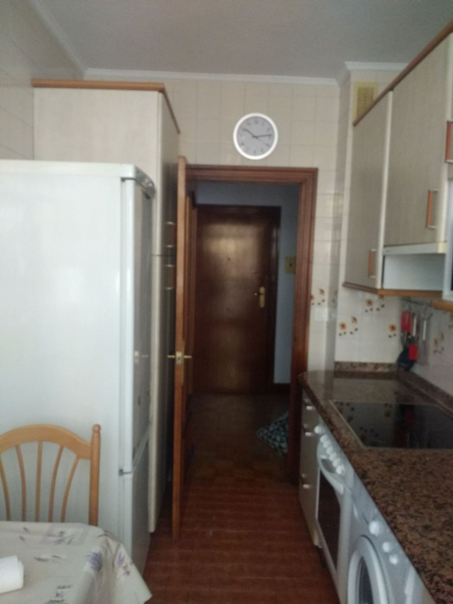 Piso en calle Blas de Otero, 1 - Foto 7