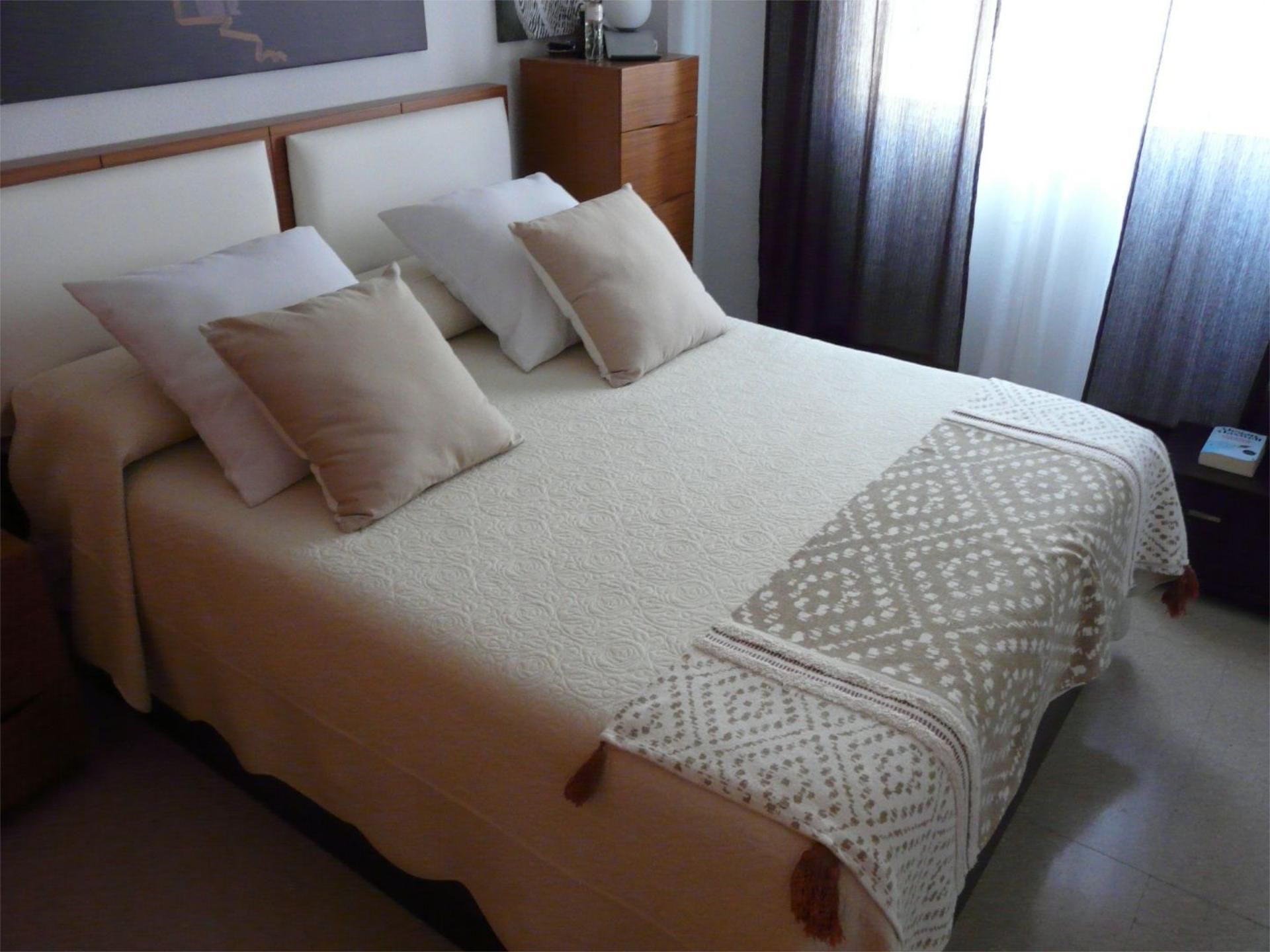 Piso en  Carrer Els Poblets 10 - Foto 23