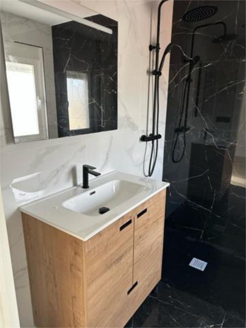 Piso en Labradores - Foto 9