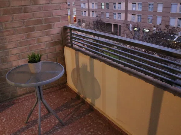 Piso en calle del Poeta Josep Cervera i Grífol, 4 - Foto 7