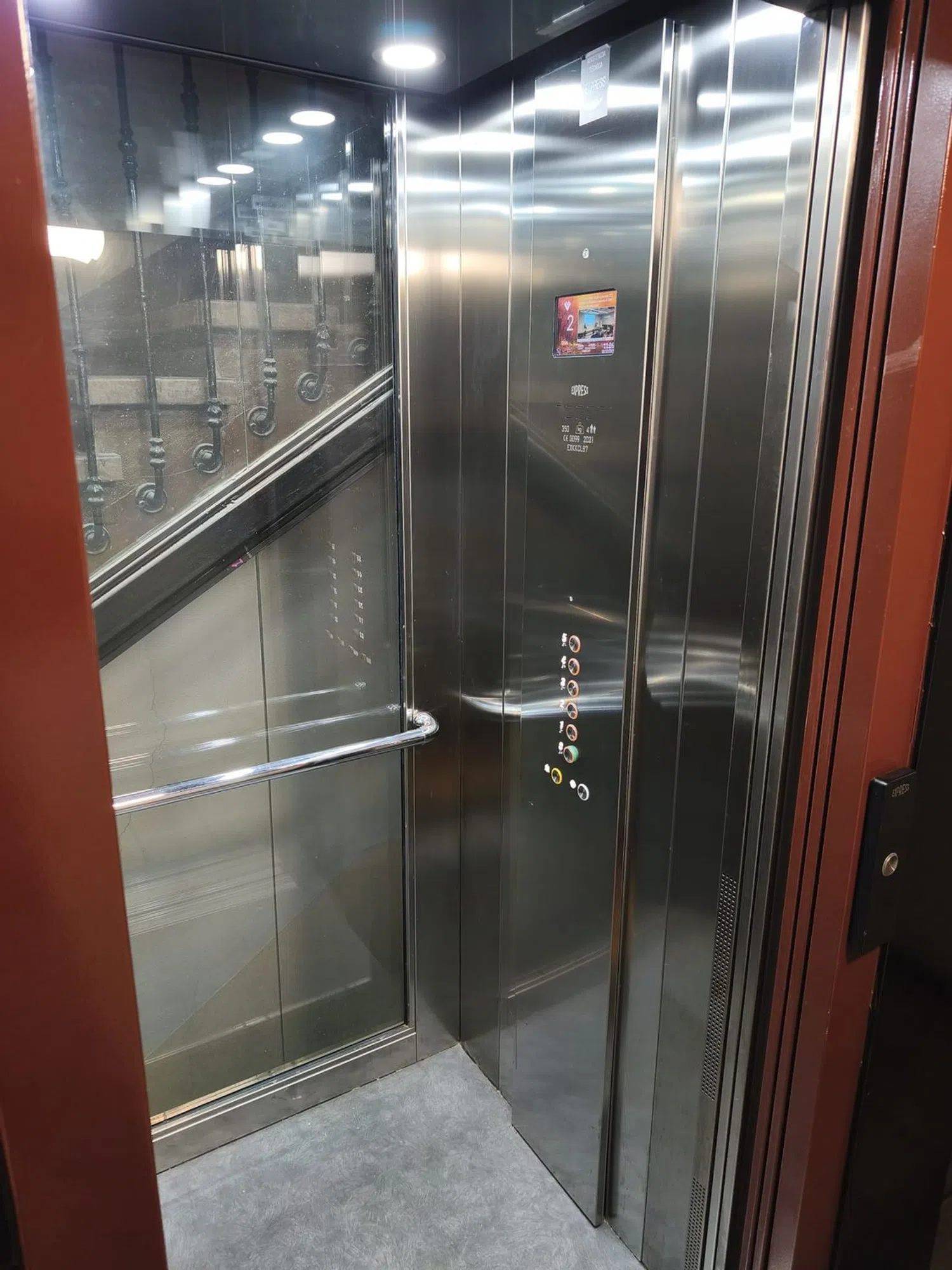 Piso en Barrio Chueca-Justicia - Foto 18