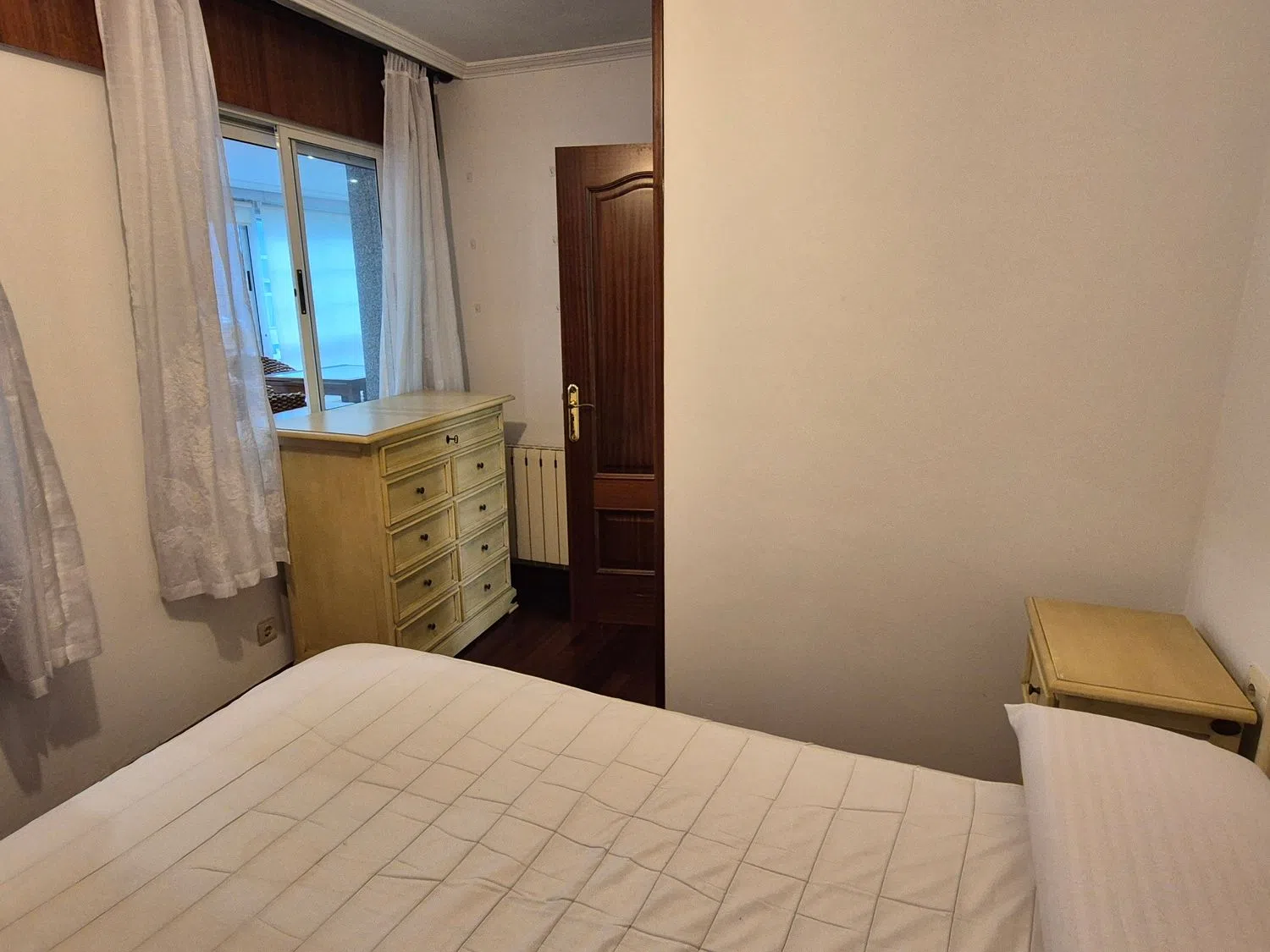 Piso en calle Nova de Abaixo, 4 - Foto 6