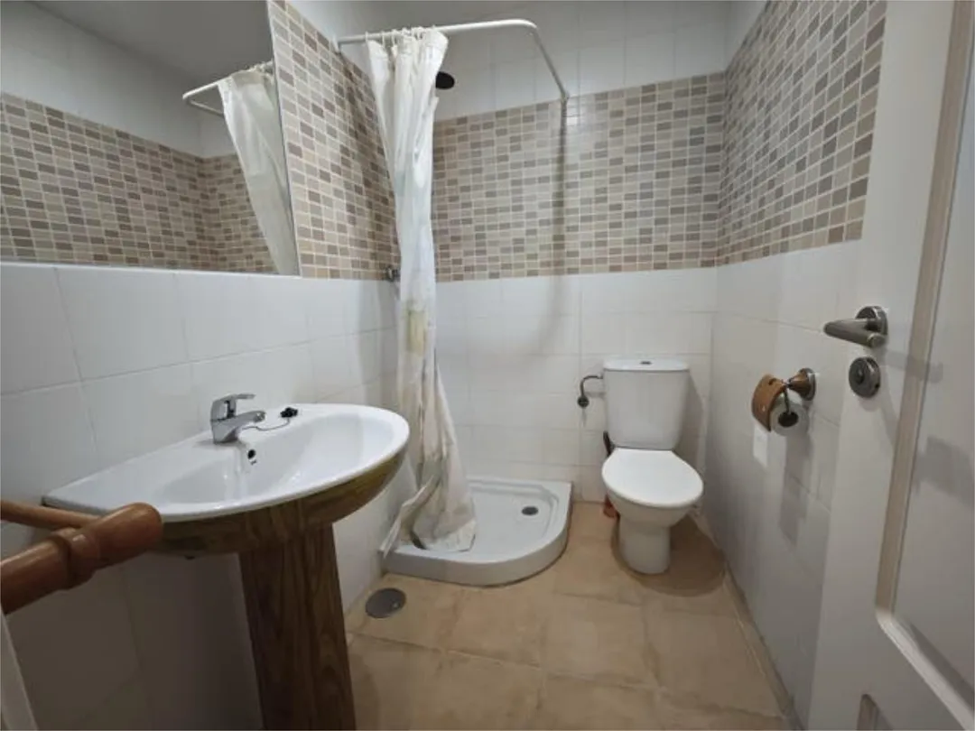 Apartamento en Benidorm - Foto 7