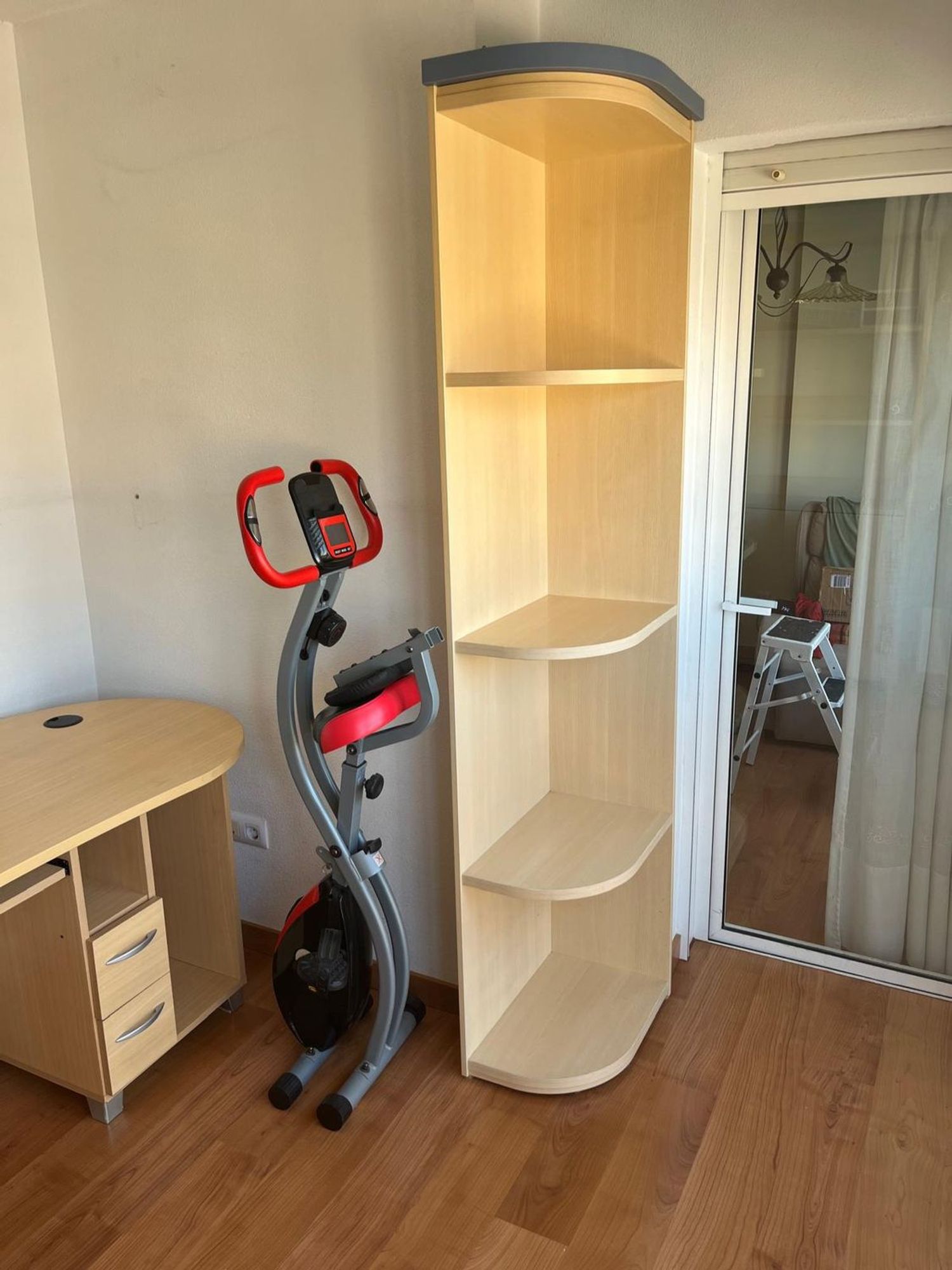 Piso en paseo de Florencia, 45 - Foto 22