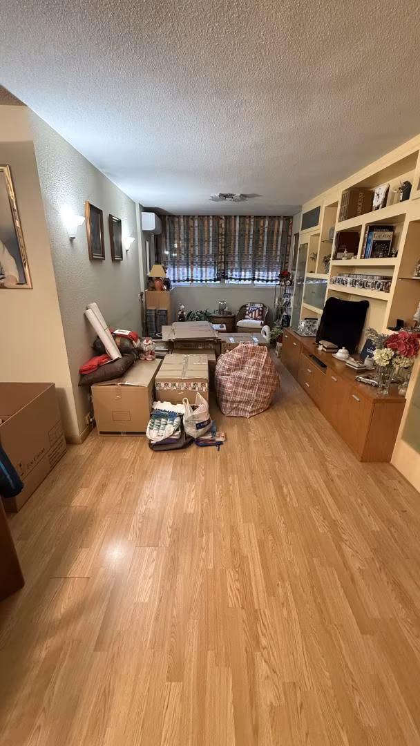 Piso en  Calle de Azorín 32 - Foto 4