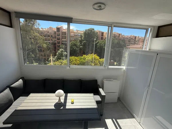 Piso en calle Orquídea, 4 - Foto 14