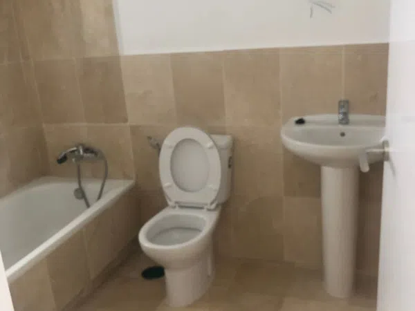 Piso en La Era, 2 - Foto 7