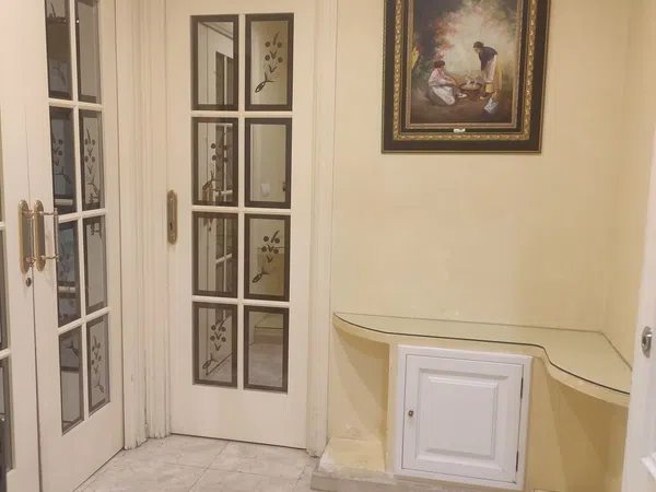 Piso en Calle de Demóstenes, 3, El Consul - El Romeral - Foto 36