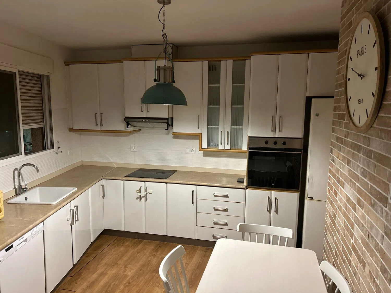 Chalet adosado en avenida del Palmar, 210 - Foto 8