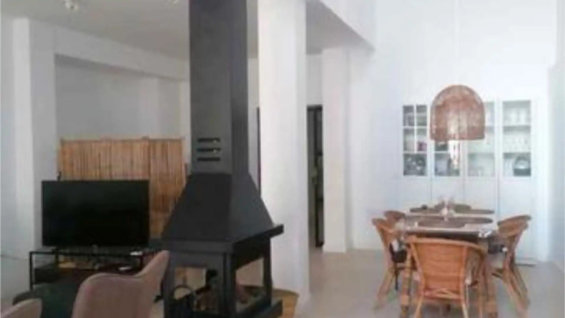 Chalet en Centro Coín - Foto 9