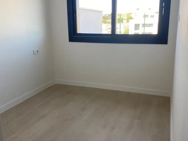 Piso en Calle Alvarado, 9, Las Vegas - El Pozanco - Adelfillas, Las Vegas - El Pozanco - Adelfillas - Foto 12