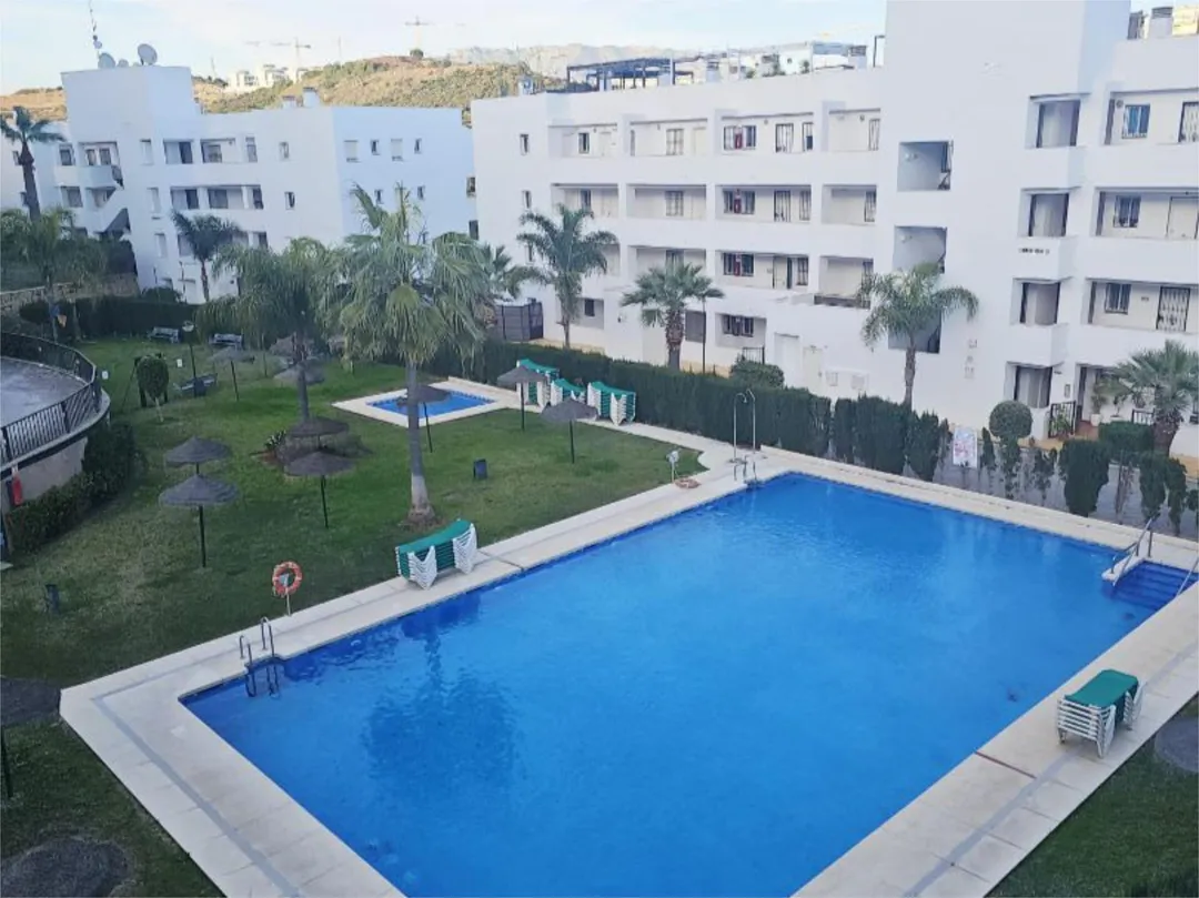 Piso en  Conil 225 - Foto 1