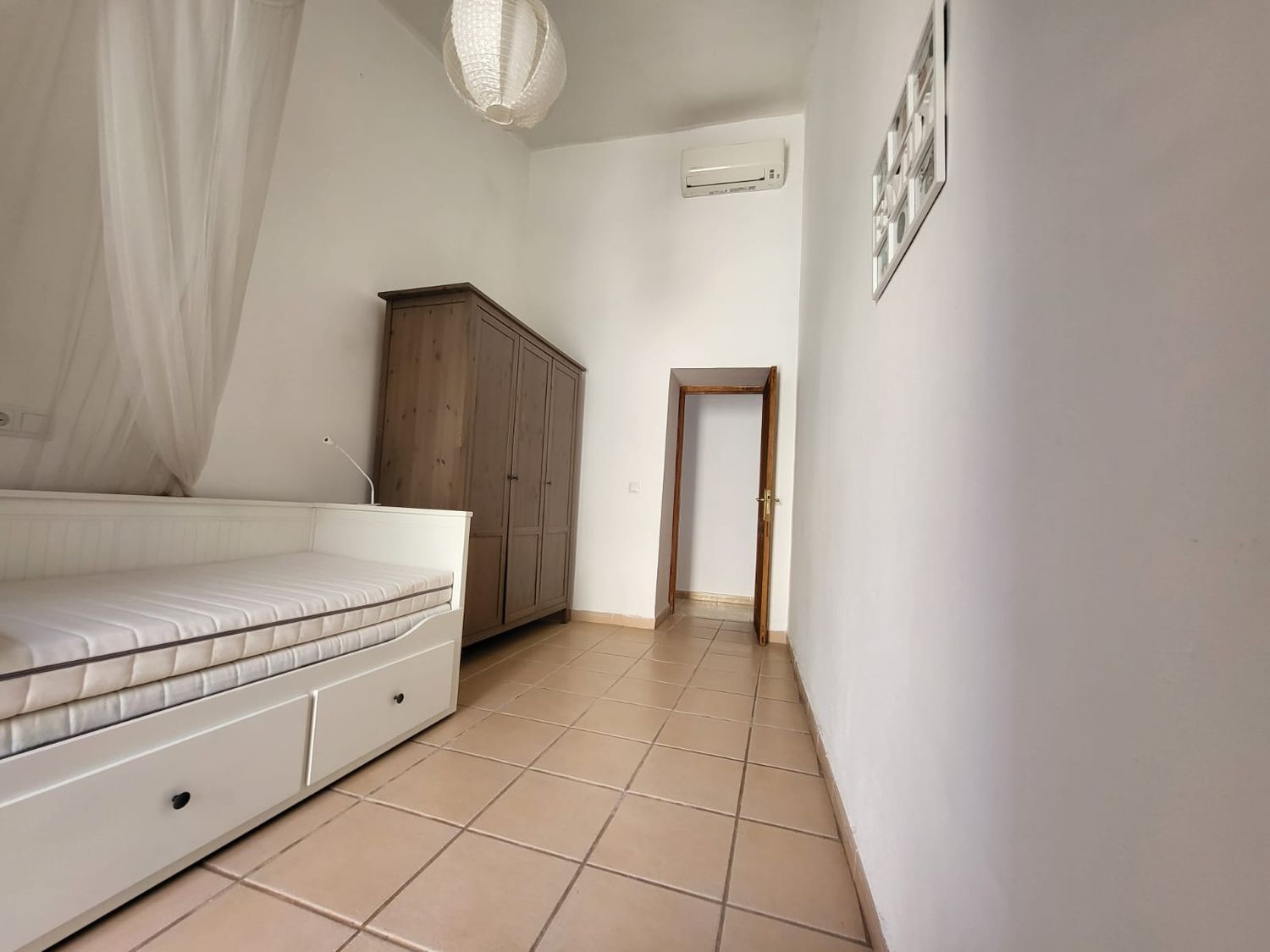 Chalet adosado en Calle de Cala Figuera, 73, Felanitx centro, Felanitx centro - Foto 21