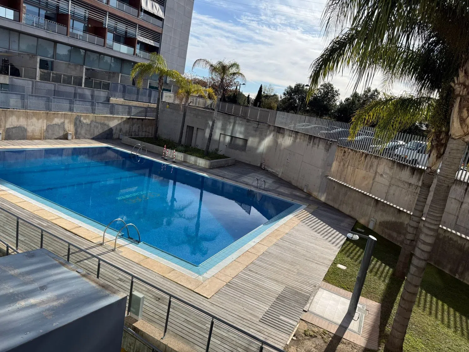 Piso en Lugar Pr n Sector Vara de Quart, 1 - Foto 26