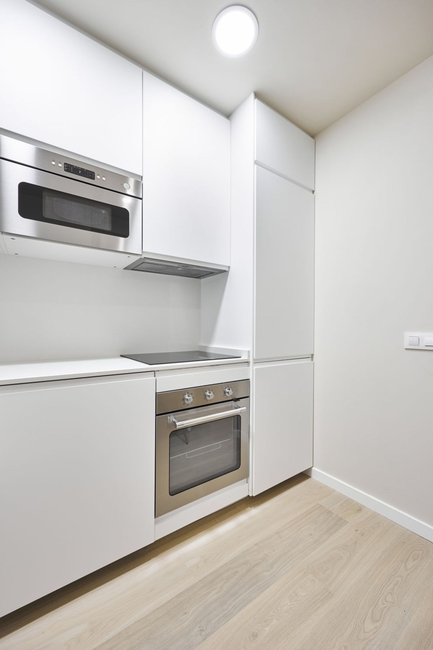 Piso en calle de Seco - Foto 15