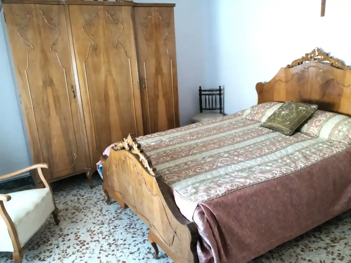 Chalet en  Calle Campo 1 - Foto 6