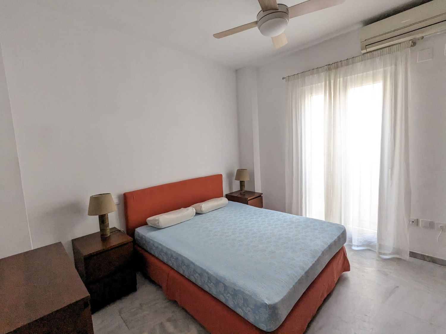 Piso en calle Betania, 4 bis - Foto 9