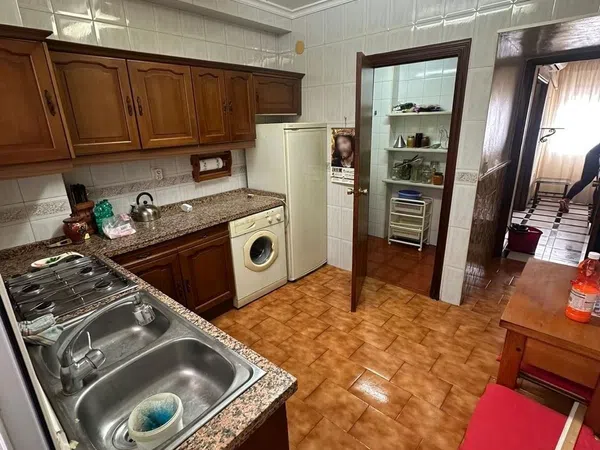 Casa o chalet independiente en aza luna, 20 - Foto 3