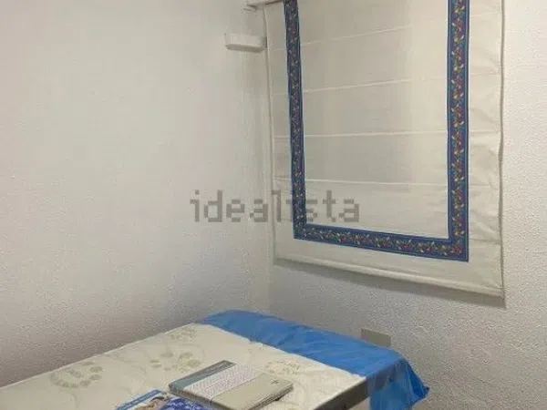 Piso en Albors, Albors - Foto 16