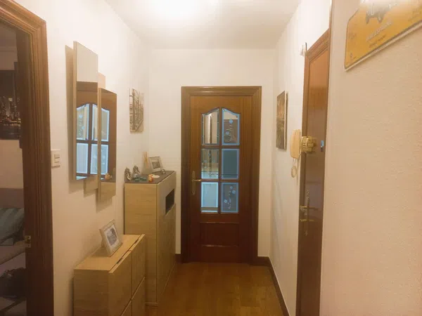 Piso en Galdakao - Foto 2
