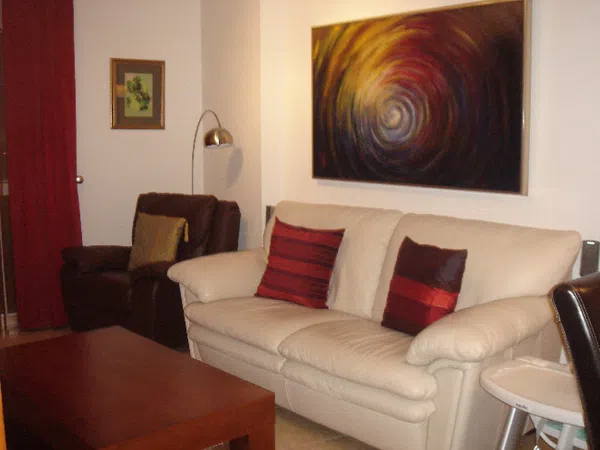 Piso en calle de los Caños, 2 - Foto 7