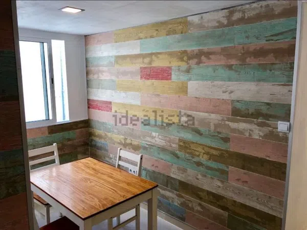 Ático en calle de l'Orient, 23 - Foto 1