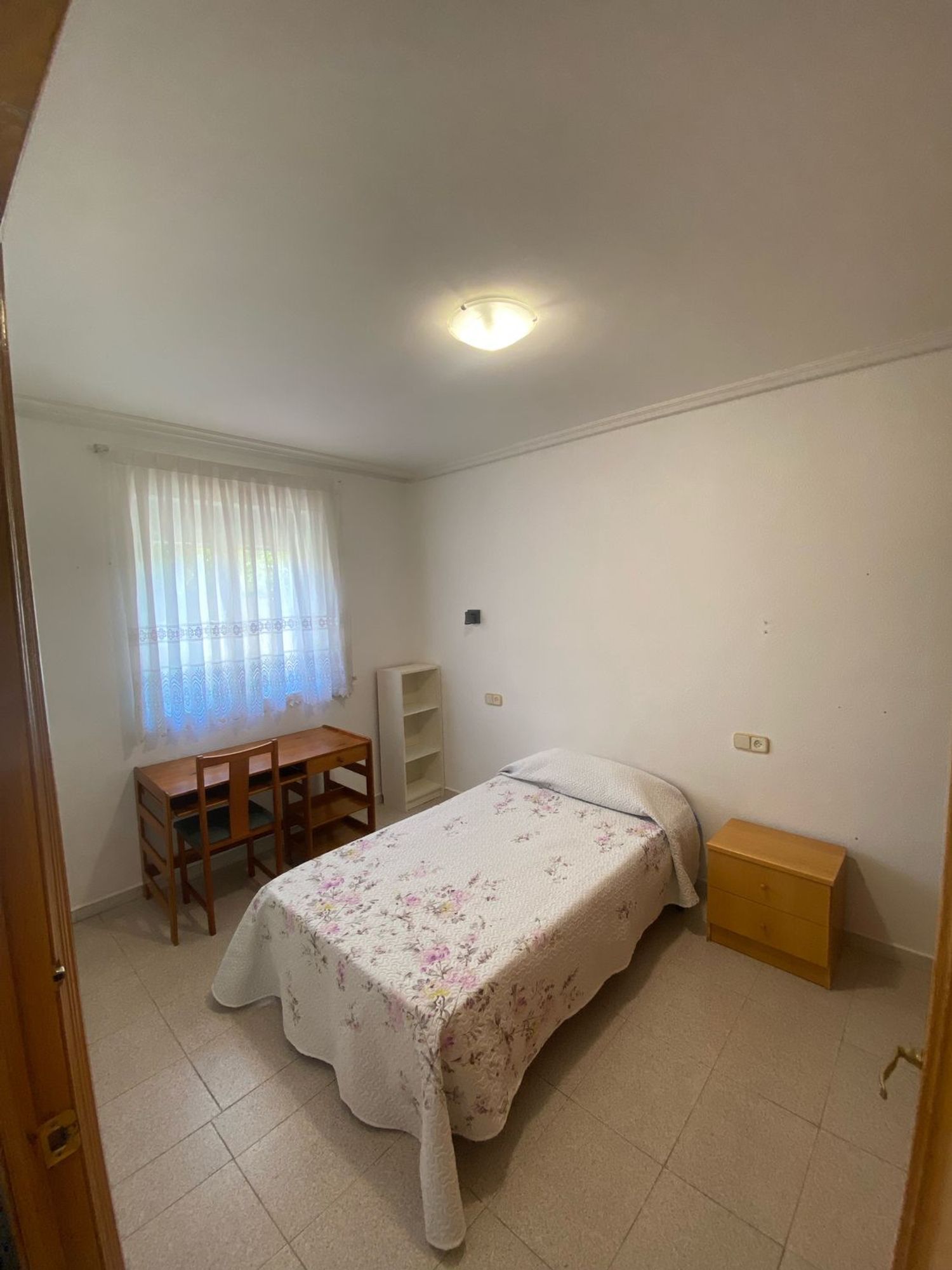 Piso en calle Gallo, 1 - Foto 1