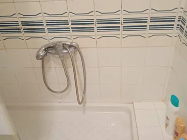 Piso en  Avinguda de València 43 - Foto 30