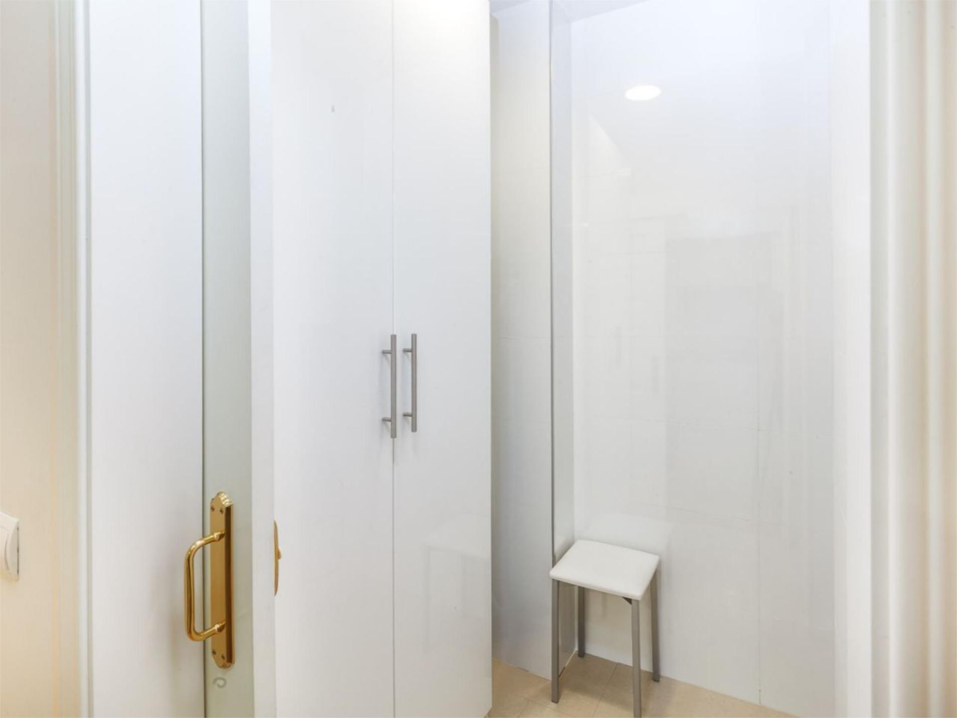 Piso en  Calle Mármoles 53 - Foto 8