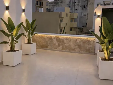 Piso en  Carrer de Sant Damas 25 - Foto 15