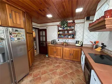Piso en Cobrero Viejo - Foto 5