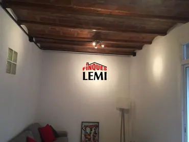 Piso en  Barcelona - ROSER - Foto 7