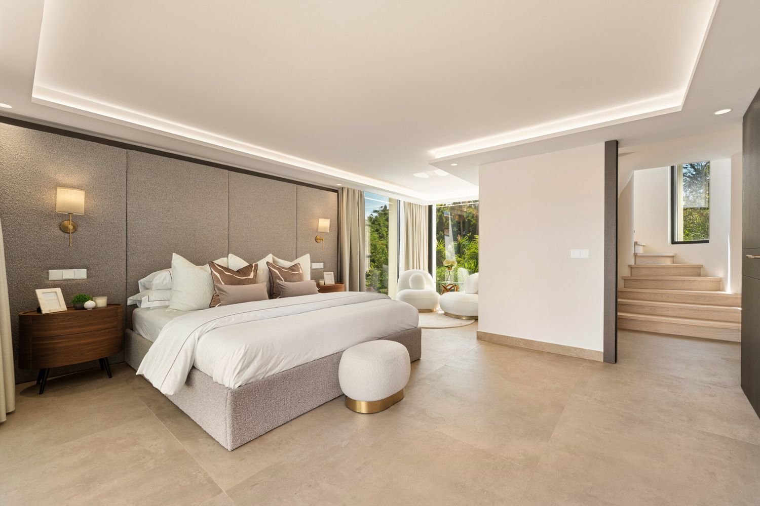 Casa o chalet independiente en Calle Benaojan, 1, Sierra Blanca - Foto 20