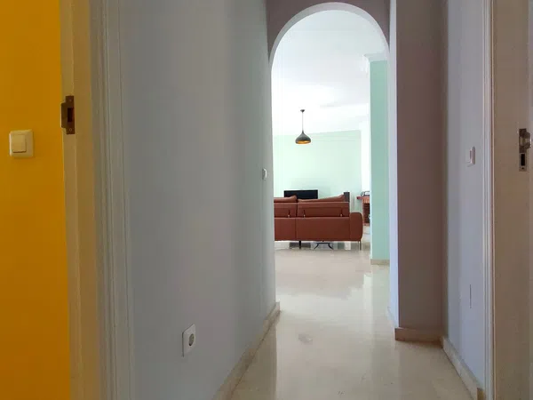 Casa independiente en camino Condesa, 26 - Foto 23