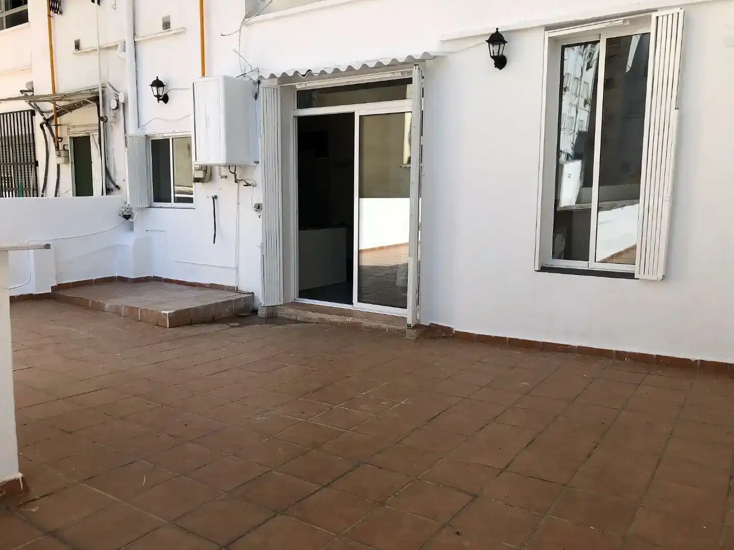 Piso en avenida Avinguda de Peris i Valero 147 - Foto 5
