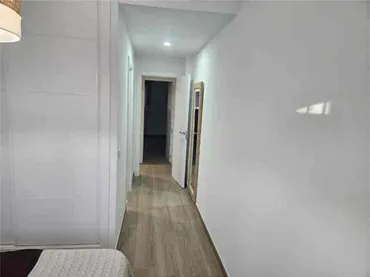 Piso en costa ballena - Foto 9