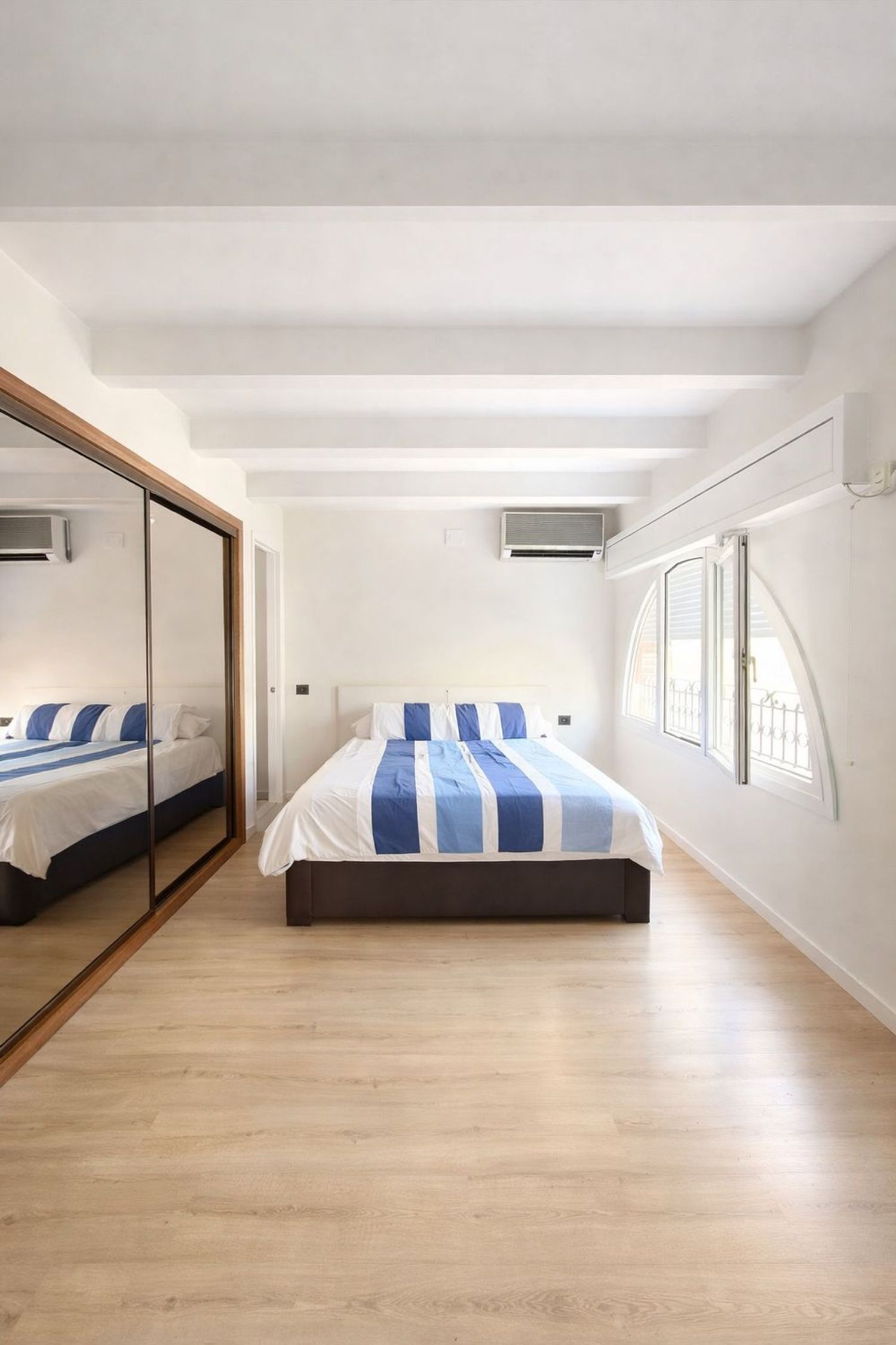 Casa independiente en avenida Ramon Escayola, 1 - Foto 12