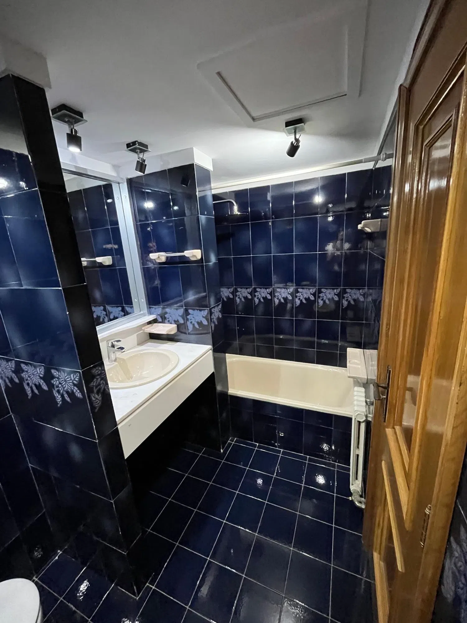 Piso en calle Mateu Obrador, 3 a - Foto 10