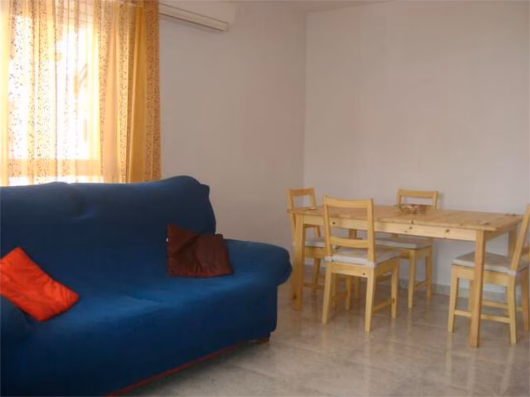 Piso en San Anton - Foto 8