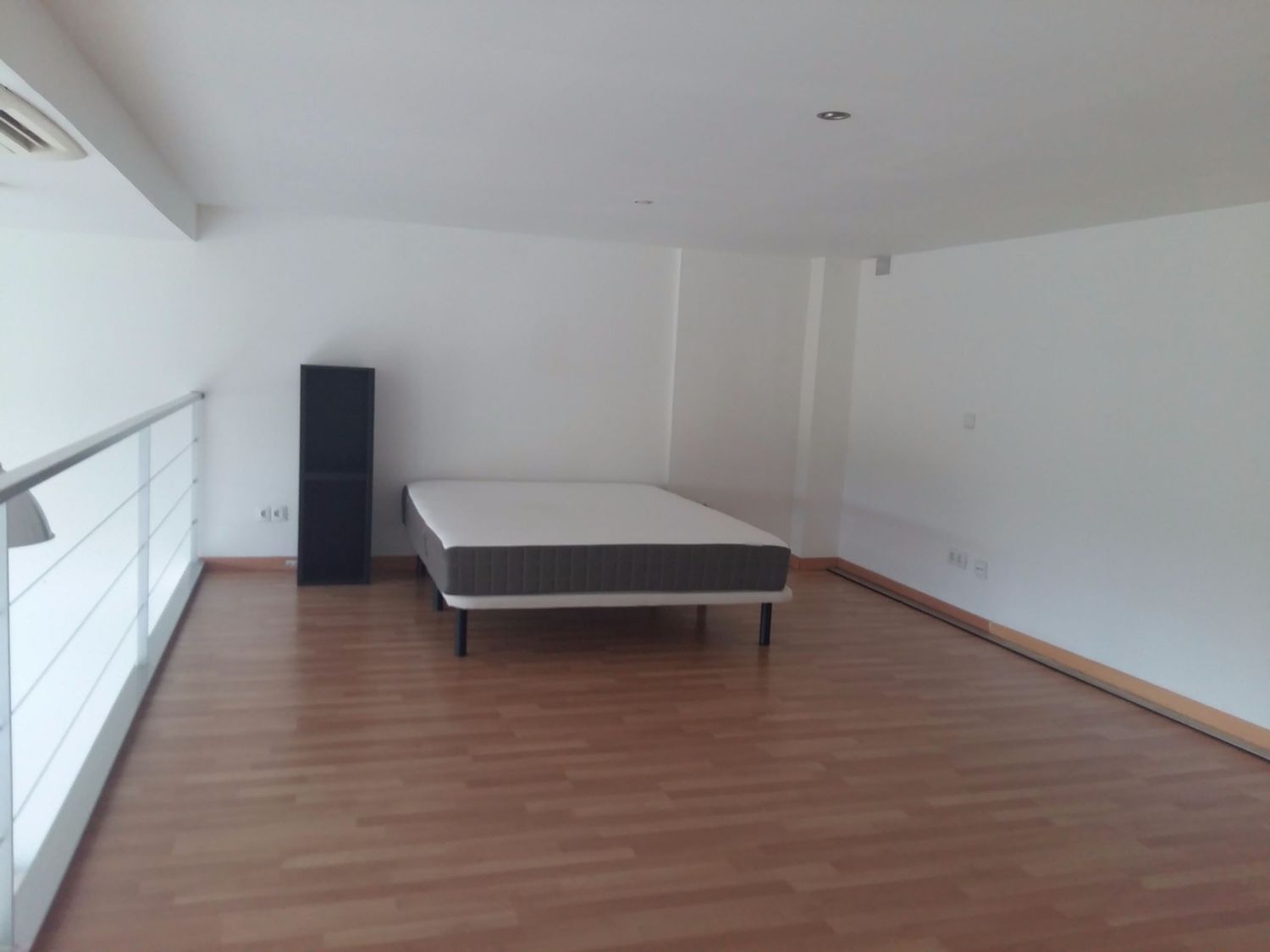 Dúplex en puente cultural, 6 s - Foto 4