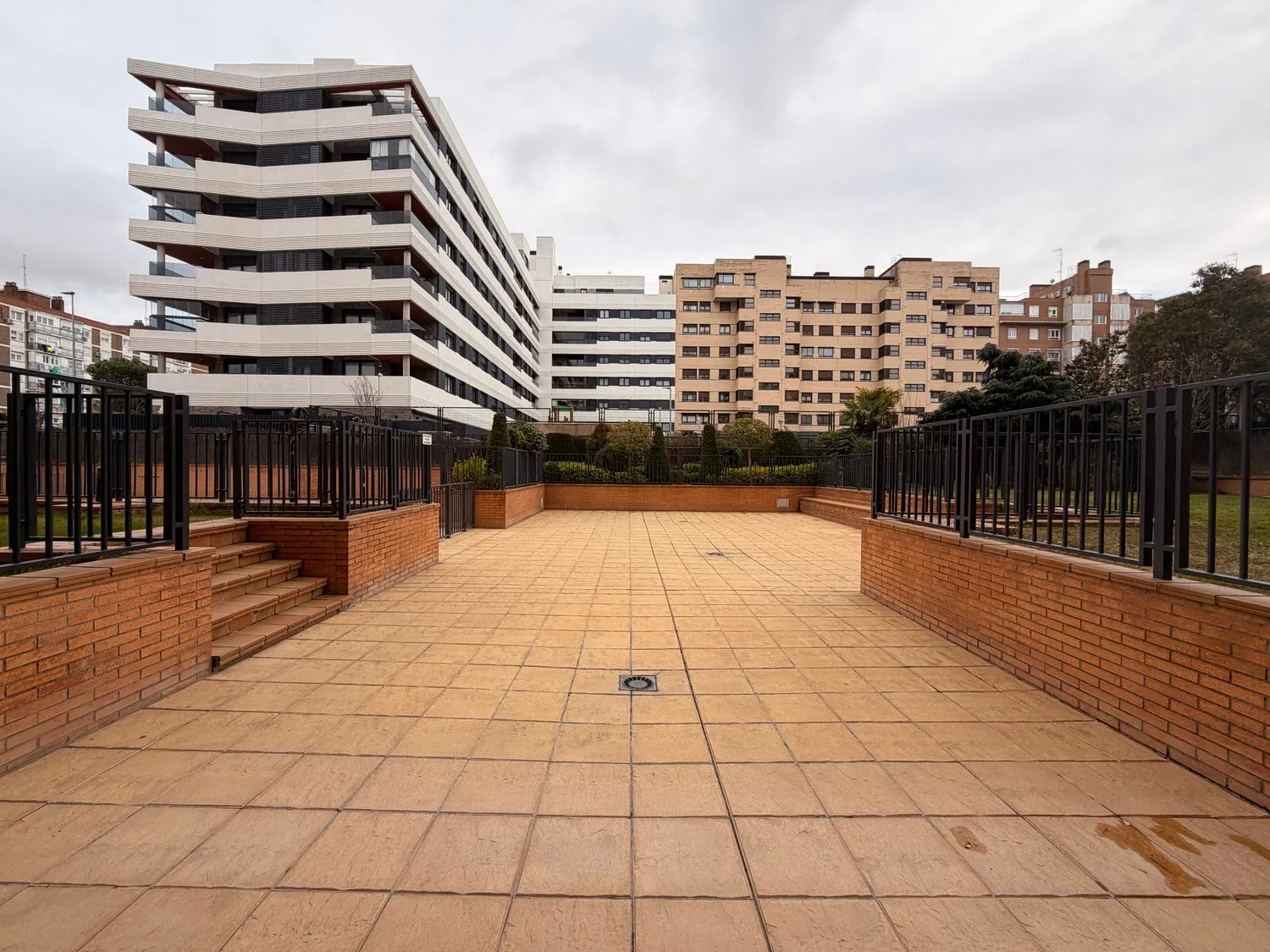 Piso en calle de las Flautas, 54 - Foto 18