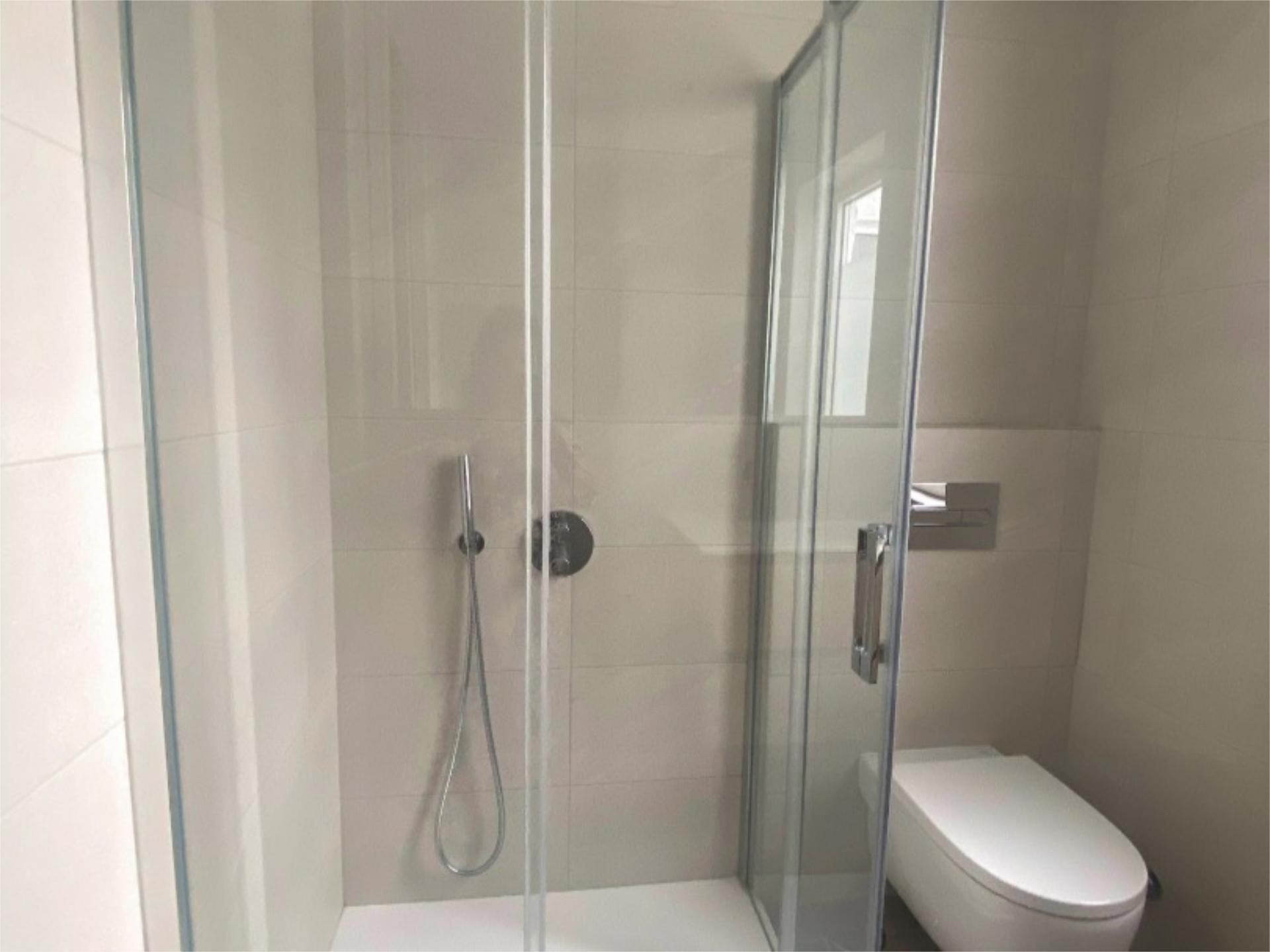 Piso en  Paseo de Santa María de la Cabeza 30 - Foto 22