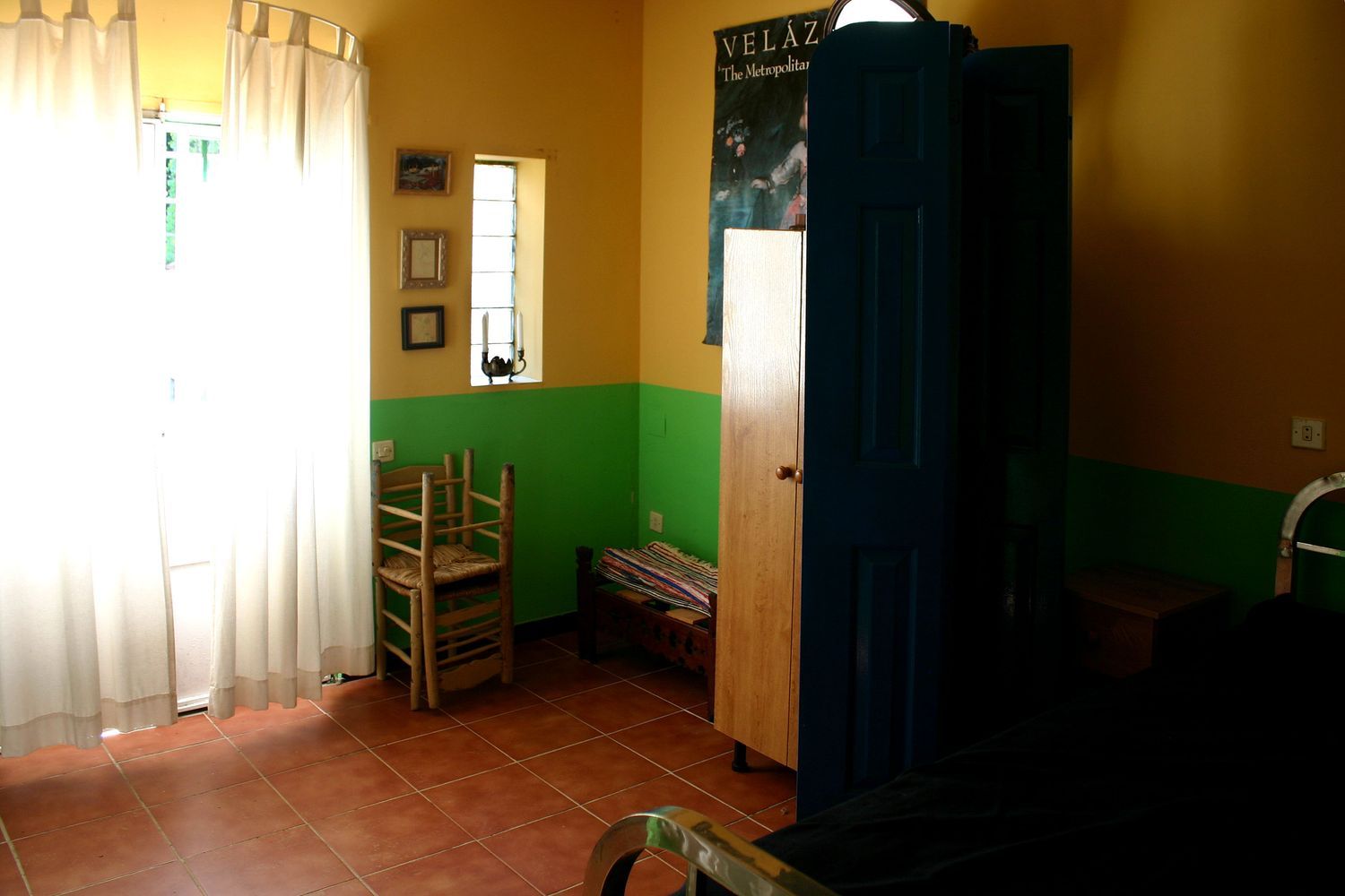 Chalet pareado en carretera Cc-431 s/n - Foto 24